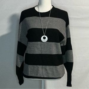 Sweaters - 2 for $20 or 3 for $30 (Mix & Match)